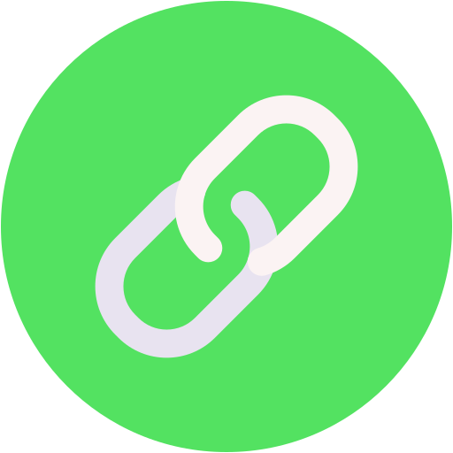 Copy Link