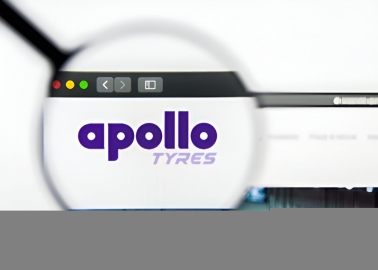 Apollo Tyres Steps Up Investments In AI, Mfg And Global Expansion To Drive Export-Led Growth