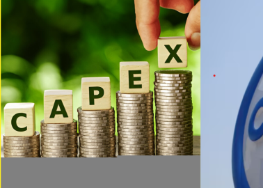 CEAT Commits Around INR 10 Bln In FY26 Capex,