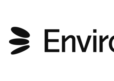Gothenburg District Court Rejects Termination Request For Enviro’s Company Reorganisation
