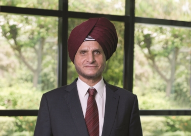 Apollo Tyres Sees Long-Term Growth Despite Uncertainty