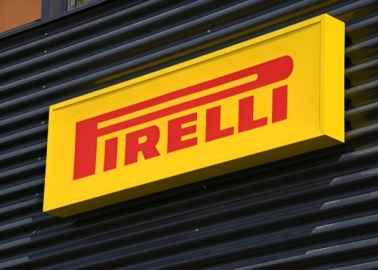 Pirelli Earns Top Graduate Employer Brand Recognition In China For 2026