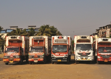Reema Transport