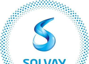 Solvay Secures European Patent Office Ruling Upholding Key Soda Ash Patent