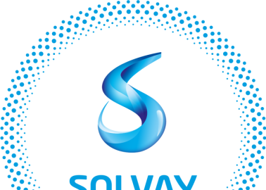Solvay Accelerates Global Circular Silica Efforts