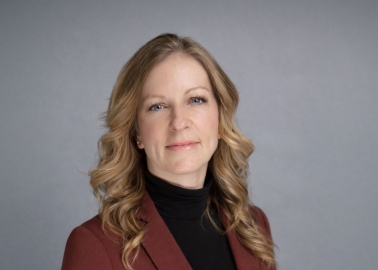 Titan International Promotes Kendra Mann To Lead Agricultural Aftermarket Sales