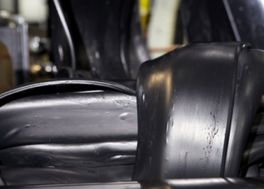 Soaring Raw Material Prices And Weak Demand Trigger wdk Alarm For German Rubber Industry