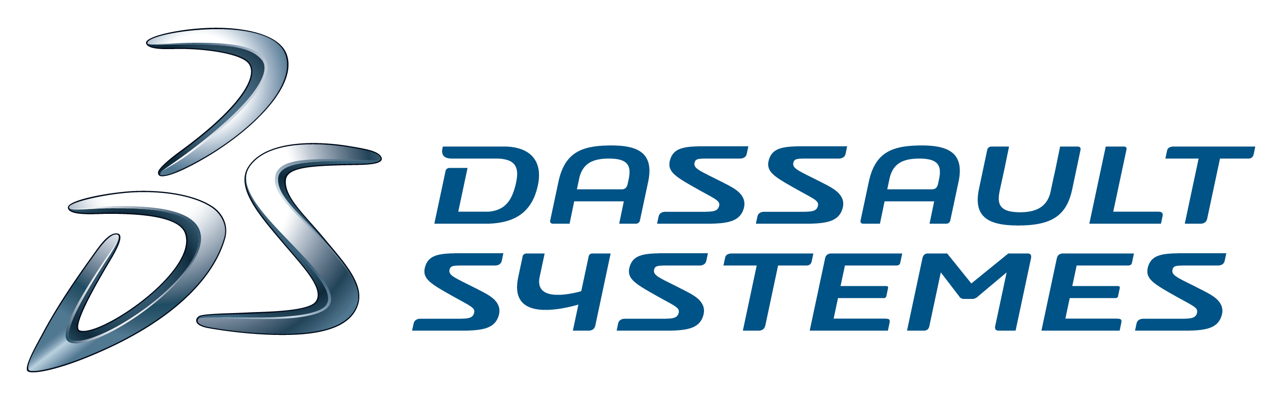 Dassault