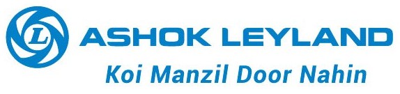 Ashok Leyland