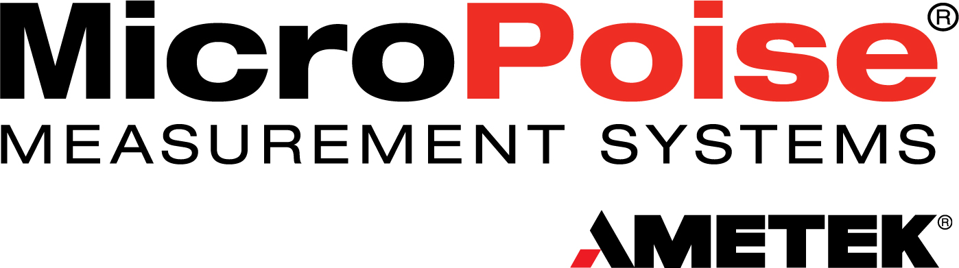 MicroPoise Measurement Systems