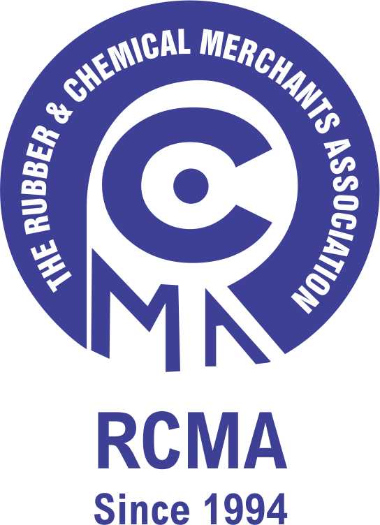 RCMA
