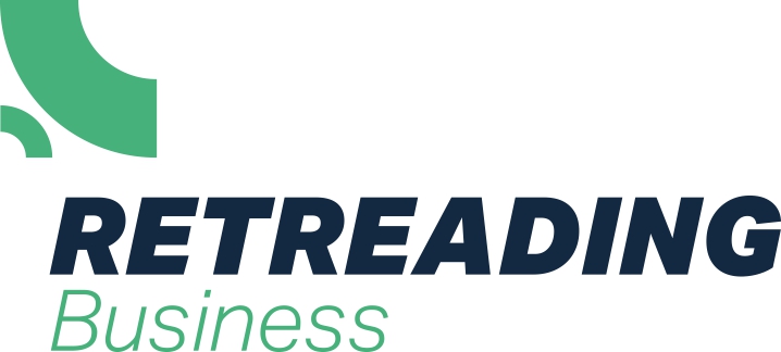 Retreading Business