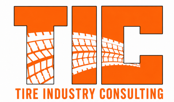 TIC