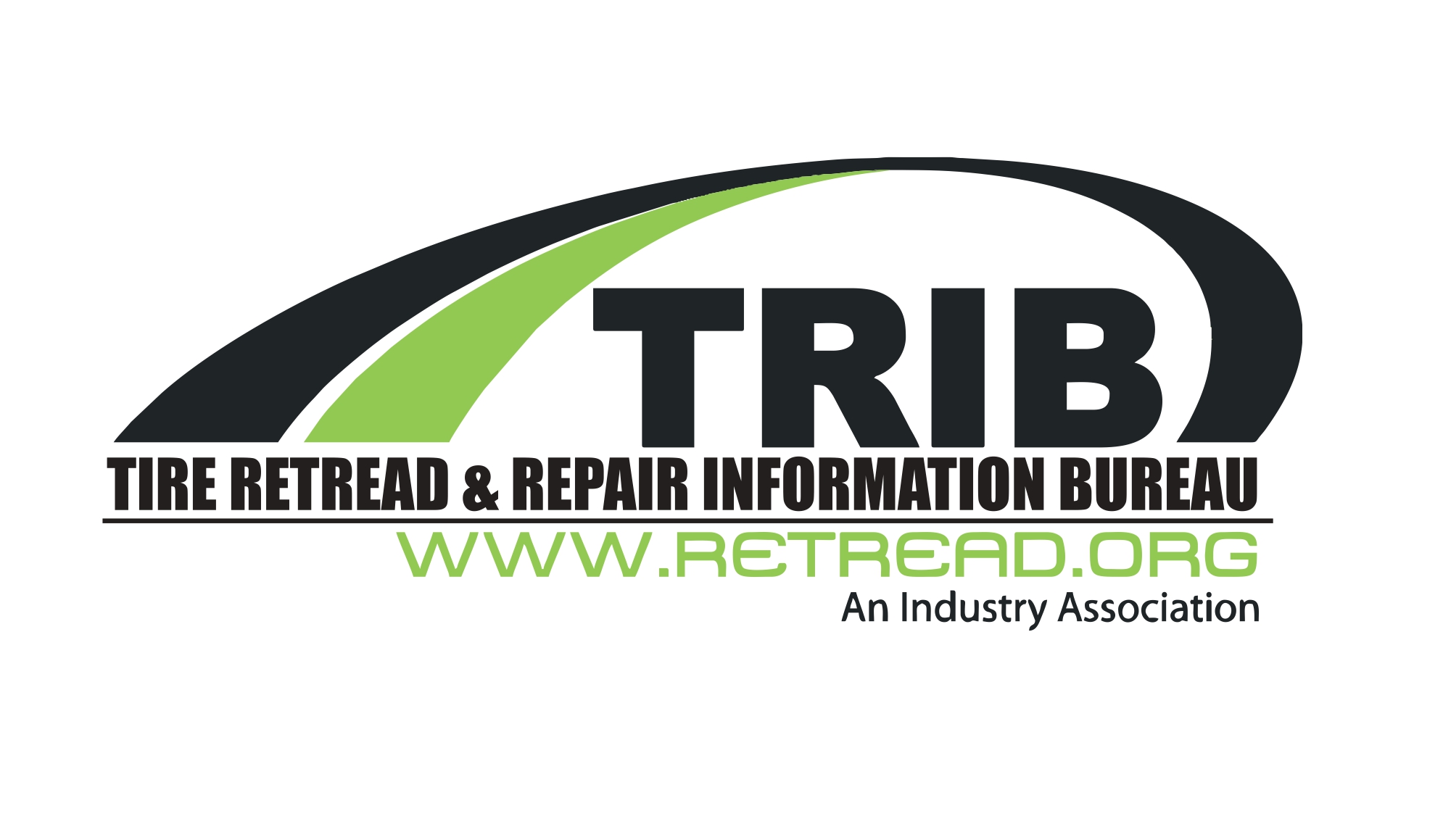 TRIB