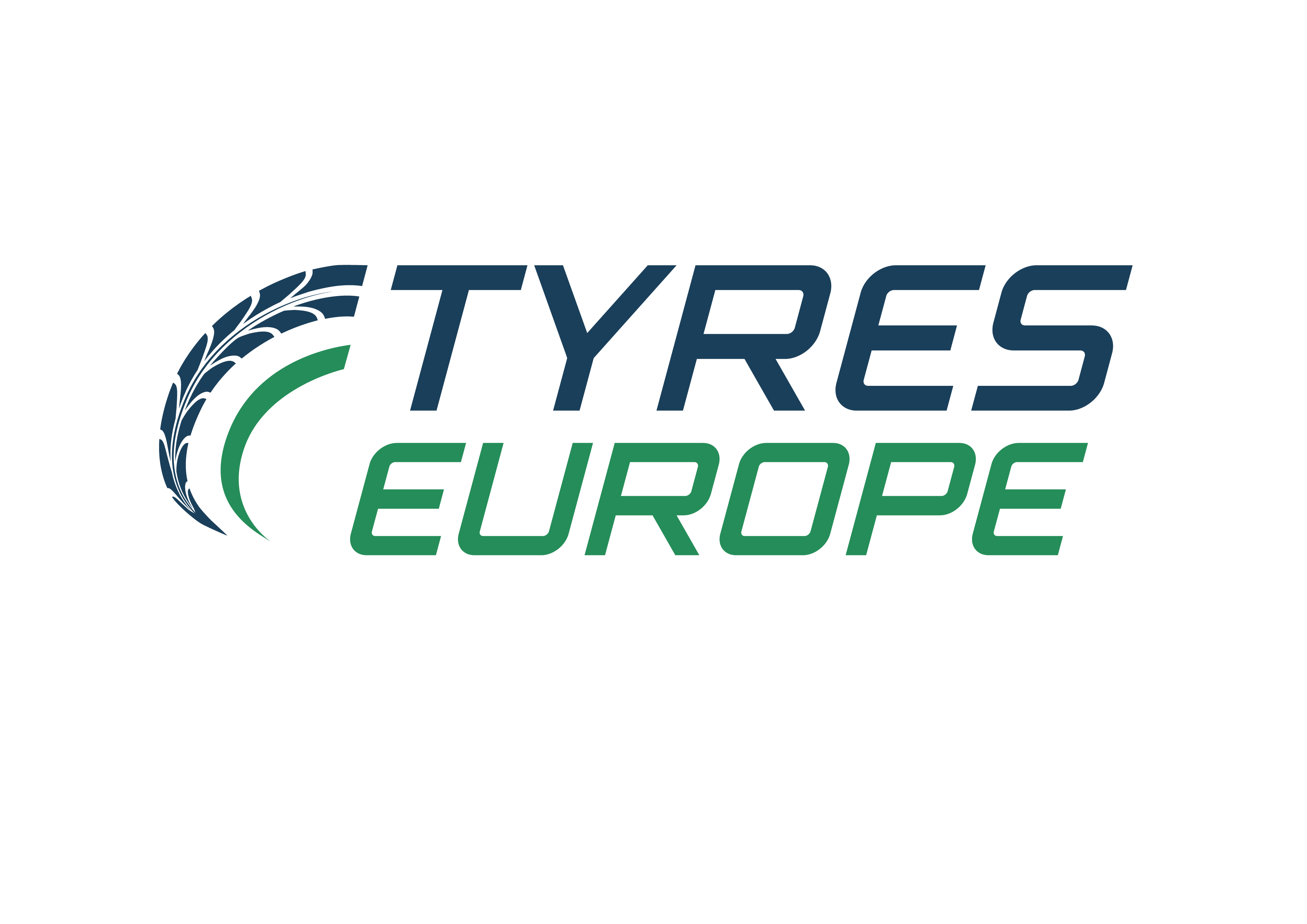 Tyre Europe